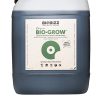 Bio-Grow Organic - Image 2