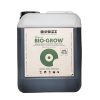 Bio-Grow Organic - Image 3