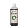 Bio-Grow Organic - Image 4