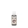 Root Juice Organic - Image 3