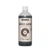 Root Juice Organic - Image 2