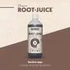 Root Juice Organic