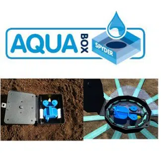 AQUAbox