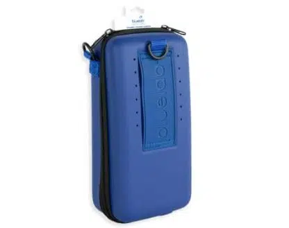 Carry Case - Image 2