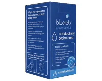 Probe Care Kit - Conductivity - Image 2