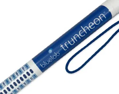 BlueLab Cf Truncheon - Image 2