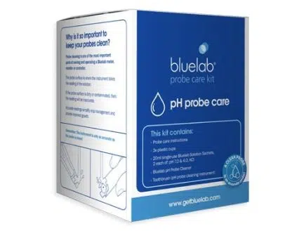 Probe Care Kit – pH - Image 2