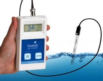 BlueLab Multimedia pH Meter - Image 2