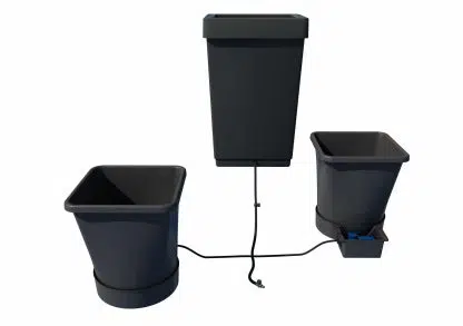 2Pot XL System