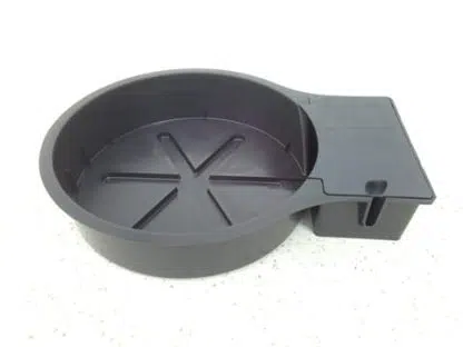 1Pot XL Tray Only