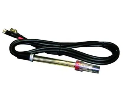 Dosetronic® pH Probe with ATC