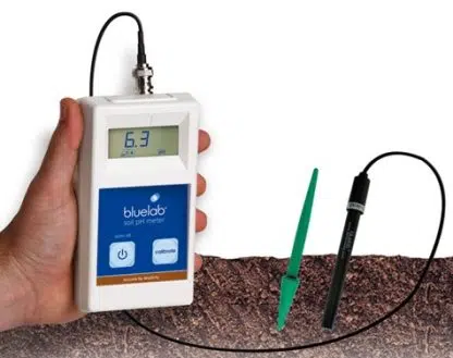 Soil pH Meter - Image 2