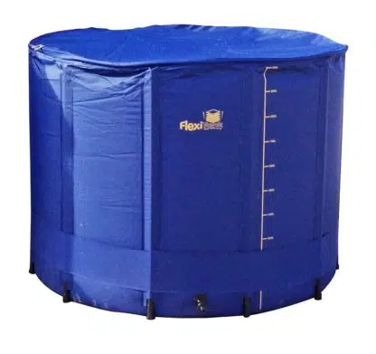 1000 Litre FlexiTank - Image 2