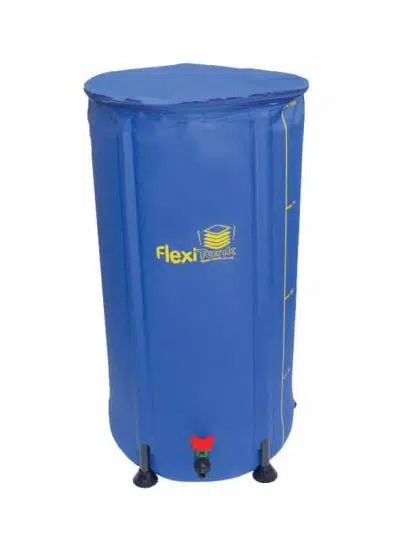 100 Litre FlexiTank