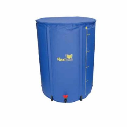 225 Litre FlexiTank