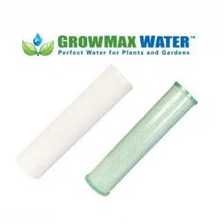 Replacement Filters