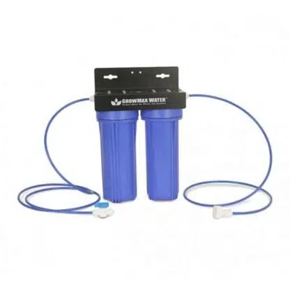 Eco Grow Filter unit 240l/h - Image 4