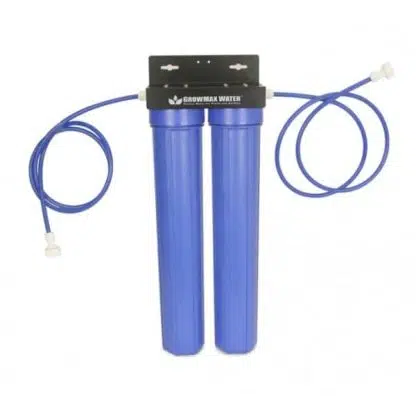 Garden Grow Filter unit 480l/h - Image 4