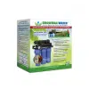 Mega Grow 1000 - Image 3