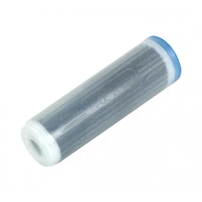 De-ionization (DI) 10  Filter Cartridge