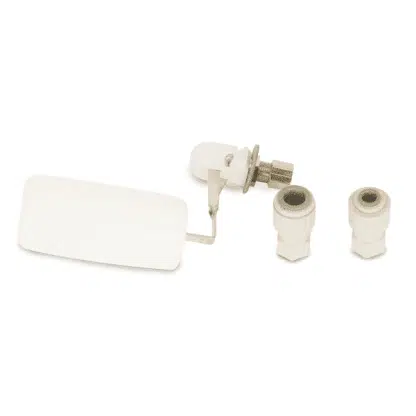 Float Valve Kit