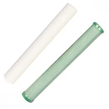 Replacement Filter Pack - GARDEN GROW