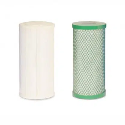 Replacement Filter Pack - SUPER GROW