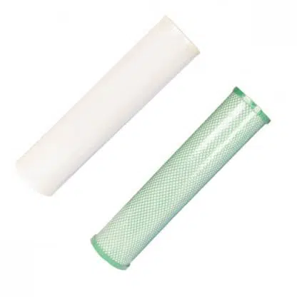 Replacement Filter Pack - PRO GROW