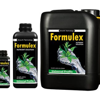 Formulex