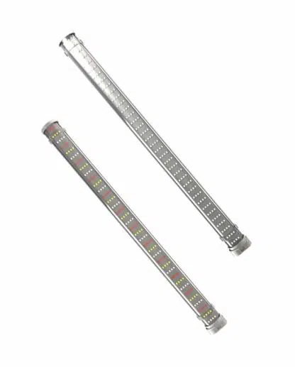 SJ TLED 26w strip light