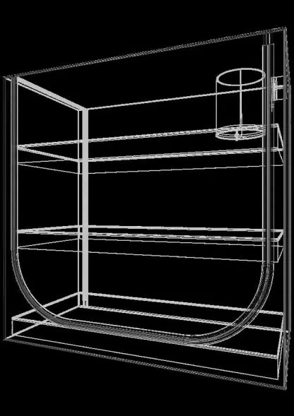 SJ DarkPropagator DP120 rev.2.60 - Image 3