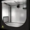 SJ DarkPropagator DP90 rev.2.60 - Image 2