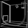 SJ DarkPropagator DP90 rev.2.60 - Image 3