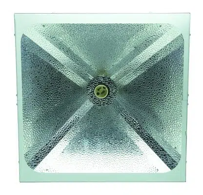 SunSystems LEC reflector - Narrow angle - Image 2