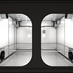 SJ DarkRoom DR300 rev.3.0