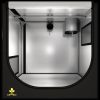 SJ DarkPropagator DP90 rev.2.60