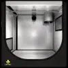 SJ DarkPropagator DP90 rev.2.60