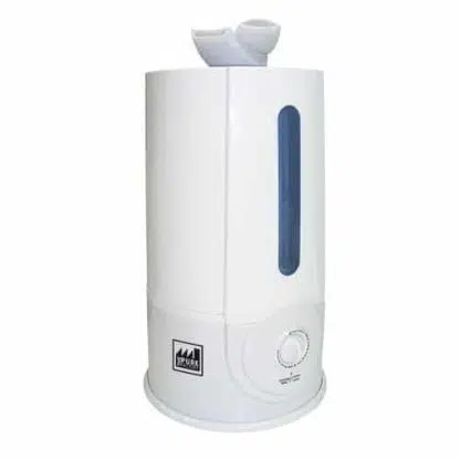 Pure Factory Humidifier 4Litre