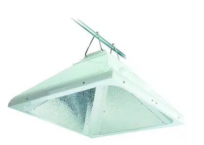 SunSystems LEC reflector - Narrow angle