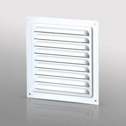 Vent Grill