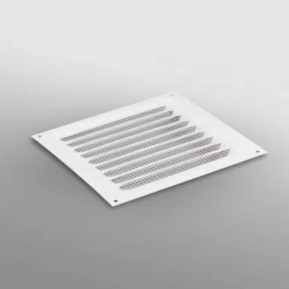 Vent Grill - Image 2