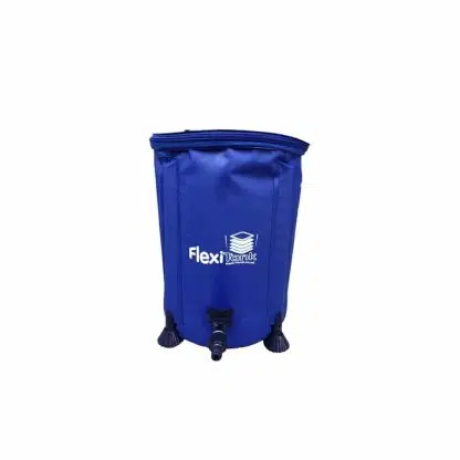 25ltr Flexi-Tank