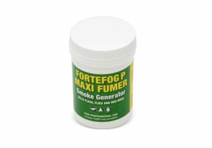 Fortefog P Maxi Fumer