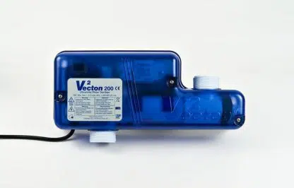 Vecton 200