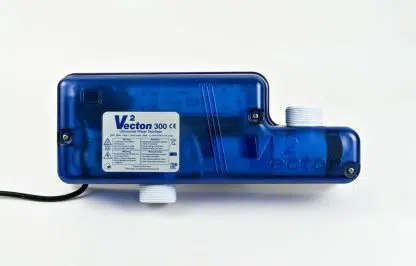 Vecton 300