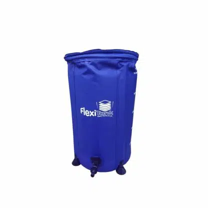 50ltr Flexi-Tank