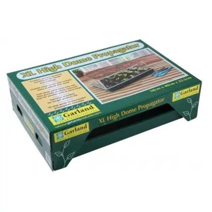 Large XL Unheated Propagator - High lid - Image 2