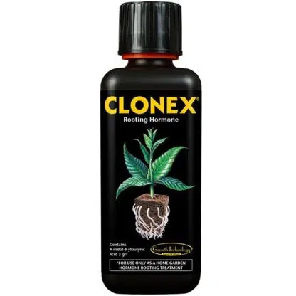 CLONEX  rooting gel