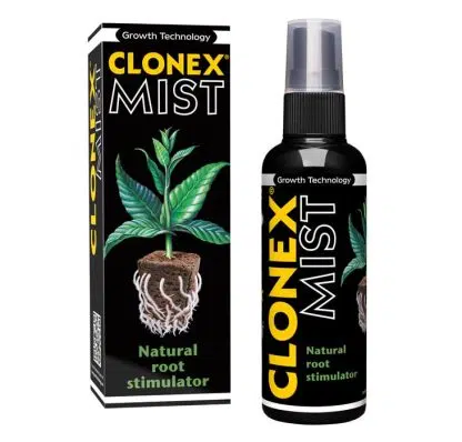 CLONEX Mist