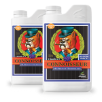 Connoisseur Bloom A+B